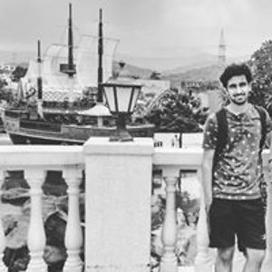 nikhilabhaybapat avatar