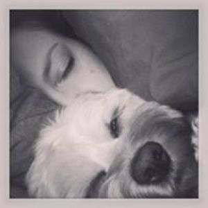 alyssanmiller avatar