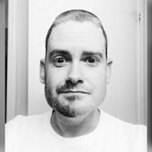 shawn_c_mcelroy avatar