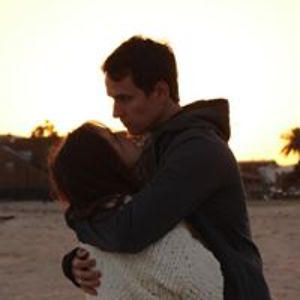 davydko_maria avatar