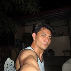 adrianne_clyde avatar