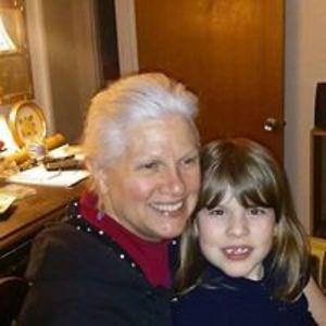 linda_mcfarland avatar