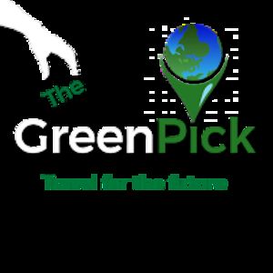 thegreenpick