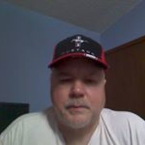 cpo_usn_retired avatar