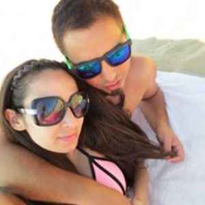 vip_ice_legion avatar