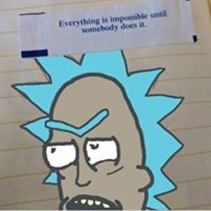 danica_hehehe avatar