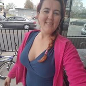 princesspatty1983 avatar