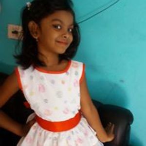 lookinforsavitha avatar