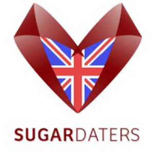 sugardaters