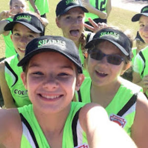 jocelynarroyo avatar