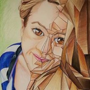 littlebitobear avatar