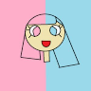 thepinkandbluesisters101 avatar