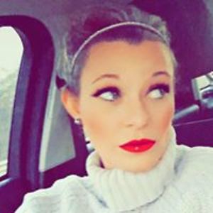 lindseyhughes86