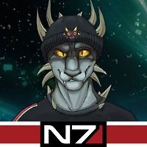 blackdragonwaltz avatar