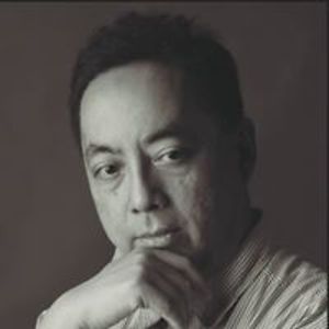 aundre_dollete avatar