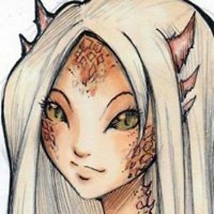 requiem_for_mary avatar