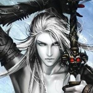 gothic_vampire avatar