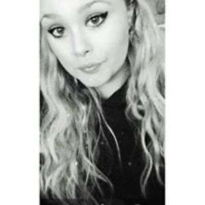 laurenmosley4 avatar