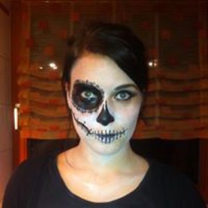 lena_bodendoerfer avatar