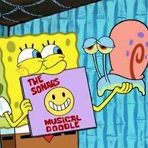 nanabfitzgerald avatar