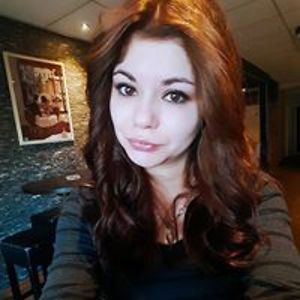 veronika_desislavova avatar