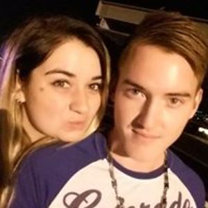 randall_corne avatar