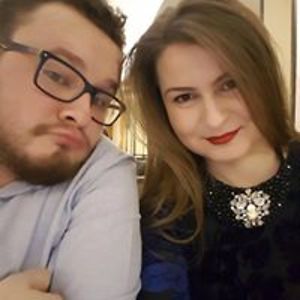 dear_ndugu_ps avatar