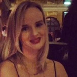 harriet_grundy avatar