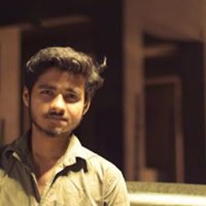 bharatiprince
