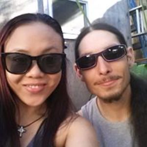 vincent_rodarte avatar