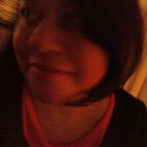 daniellesavage123 avatar