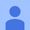 skyblack avatar