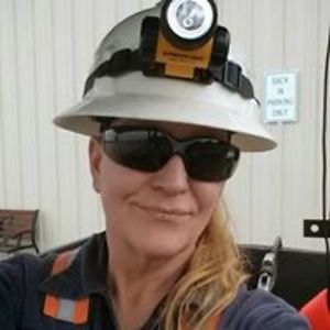 jenifer_reeves avatar