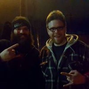 zacharyarms87 avatar