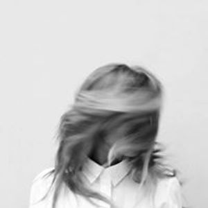 ljubuncic1973 avatar