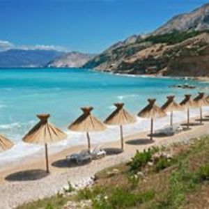 christiansamsony avatar