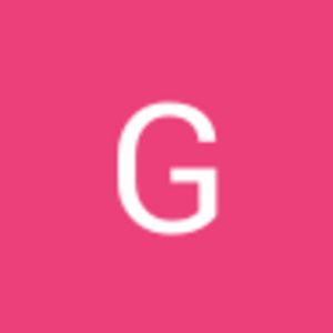 gailchancellor avatar