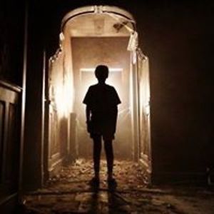 luis_alberto20-13 avatar