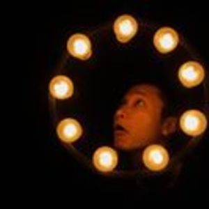 whenwillyouwriteme avatar