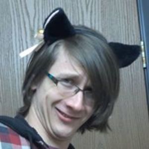 thechanged1and2 avatar