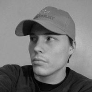 benny_hausland avatar