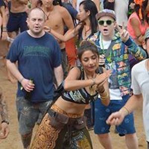 daniel_jenkins avatar