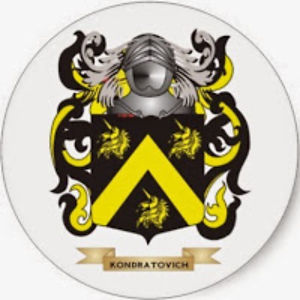 timovkondratovich avatar