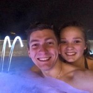 amepukocizusa avatar