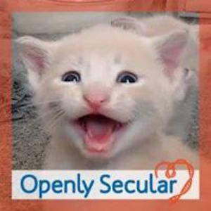 blackwell_tony avatar