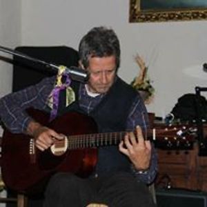 geety_crivelli avatar