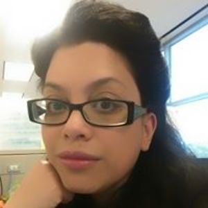 pcervantes2009 avatar