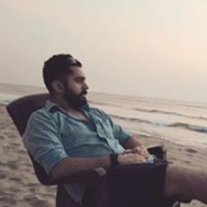 nicksjawale avatar