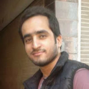 jitendrachugh avatar