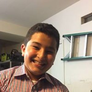 rami_f_manasrah_cali avatar